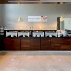 La imagen 57 de la Empresa HOLIDAY INN EXPRESS PUERTO VALLARTA Transportes y Turismo en Puerto Vallarta JAL