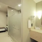 La imagen 58 de la Empresa HOLIDAY INN EXPRESS PUERTO VALLARTA Transportes y Turismo en Puerto Vallarta JAL