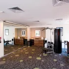 La imagen 59 de la Empresa HOLIDAY INN EXPRESS PUERTO VALLARTA Transportes y Turismo en Puerto Vallarta JAL