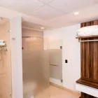 La imagen 62 de la Empresa HOLIDAY INN EXPRESS PUERTO VALLARTA Transportes y Turismo en Puerto Vallarta JAL