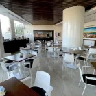 La imagen 63 de la Empresa HOLIDAY INN EXPRESS PUERTO VALLARTA Transportes y Turismo en Puerto Vallarta JAL