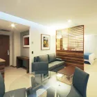 La imagen 66 de la Empresa HOLIDAY INN EXPRESS PUERTO VALLARTA Transportes y Turismo en Puerto Vallarta JAL