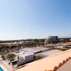 La imagen 71 de la Empresa HOLIDAY INN EXPRESS PUERTO VALLARTA Transportes y Turismo en Puerto Vallarta JAL