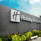 La imagen 75 de la Empresa HOLIDAY INN EXPRESS PUERTO VALLARTA Transportes y Turismo en Puerto Vallarta JAL