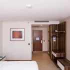 La imagen 77 de la Empresa HOLIDAY INN EXPRESS PUERTO VALLARTA Transportes y Turismo en Puerto Vallarta JAL