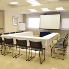 La imagen 81 de la Empresa HOLIDAY INN EXPRESS PUERTO VALLARTA Transportes y Turismo en Puerto Vallarta JAL