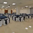 La imagen 85 de la Empresa HOLIDAY INN EXPRESS PUERTO VALLARTA Transportes y Turismo en Puerto Vallarta JAL