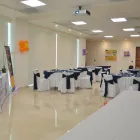 La imagen 88 de la Empresa HOLIDAY INN EXPRESS PUERTO VALLARTA Transportes y Turismo en Puerto Vallarta JAL
