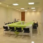 La imagen 91 de la Empresa HOLIDAY INN EXPRESS PUERTO VALLARTA Transportes y Turismo en Puerto Vallarta JAL