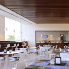 La imagen 95 de la Empresa HOLIDAY INN EXPRESS PUERTO VALLARTA Transportes y Turismo en Puerto Vallarta JAL