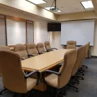 La imagen 25 de la Empresa HOLIDAY INN EXPRESS SALTILLO ZONA AEROPUERTO Transportes y Turismo en Saltillo COA