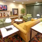 La imagen 28 de la Empresa HOLIDAY INN EXPRESS SALTILLO ZONA AEROPUERTO Transportes y Turismo en Saltillo COA
