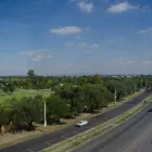 La imagen 1 de la Empresa HOLIDAY INN EXPRESS & SUITES CELAYA Transportes y Turismo en Celaya GUA