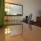 La imagen 2 de la Empresa HOLIDAY INN EXPRESS & SUITES CELAYA Transportes y Turismo en Celaya GUA