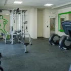 La imagen 7 de la Empresa HOLIDAY INN EXPRESS & SUITES CELAYA Transportes y Turismo en Celaya GUA