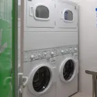 La imagen 10 de la Empresa HOLIDAY INN EXPRESS & SUITES CELAYA Transportes y Turismo en Celaya GUA