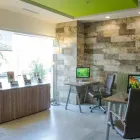 La imagen 11 de la Empresa HOLIDAY INN EXPRESS & SUITES CELAYA Transportes y Turismo en Celaya GUA