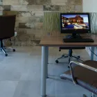 La imagen 19 de la Empresa HOLIDAY INN EXPRESS & SUITES CELAYA Transportes y Turismo en Celaya GUA