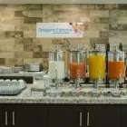 La imagen 20 de la Empresa HOLIDAY INN EXPRESS & SUITES CELAYA Transportes y Turismo en Celaya GUA