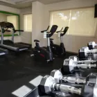 La imagen 21 de la Empresa HOLIDAY INN EXPRESS & SUITES CELAYA Transportes y Turismo en Celaya GUA