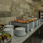 La imagen 32 de la Empresa HOLIDAY INN EXPRESS & SUITES CELAYA Transportes y Turismo en Celaya GUA