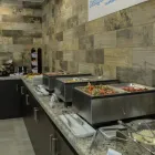 La imagen 33 de la Empresa HOLIDAY INN EXPRESS & SUITES CELAYA Transportes y Turismo en Celaya GUA