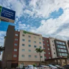 La imagen 45 de la Empresa HOLIDAY INN EXPRESS & SUITES CELAYA Transportes y Turismo en Celaya GUA