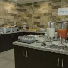 La imagen 46 de la Empresa HOLIDAY INN EXPRESS & SUITES CELAYA Transportes y Turismo en Celaya GUA
