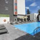 La imagen 47 de la Empresa HOLIDAY INN EXPRESS & SUITES CELAYA Transportes y Turismo en Celaya GUA