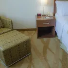 La imagen 56 de la Empresa HOLIDAY INN EXPRESS & SUITES CELAYA Transportes y Turismo en Celaya GUA