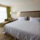 La imagen 59 de la Empresa HOLIDAY INN EXPRESS & SUITES CELAYA Transportes y Turismo en Celaya GUA