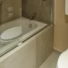 La imagen 60 de la Empresa HOLIDAY INN EXPRESS & SUITES CELAYA Transportes y Turismo en Celaya GUA