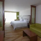 La imagen 61 de la Empresa HOLIDAY INN EXPRESS & SUITES CELAYA Transportes y Turismo en Celaya GUA