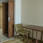 La imagen 65 de la Empresa HOLIDAY INN EXPRESS & SUITES CELAYA Transportes y Turismo en Celaya GUA