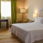 La imagen 67 de la Empresa HOLIDAY INN EXPRESS & SUITES CELAYA Transportes y Turismo en Celaya GUA