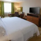 La imagen 69 de la Empresa HOLIDAY INN EXPRESS & SUITES CELAYA Transportes y Turismo en Celaya GUA