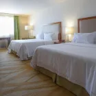 La imagen 70 de la Empresa HOLIDAY INN EXPRESS & SUITES CELAYA Transportes y Turismo en Celaya GUA