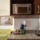 La imagen 71 de la Empresa HOLIDAY INN EXPRESS & SUITES CELAYA Transportes y Turismo en Celaya GUA