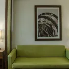 La imagen 73 de la Empresa HOLIDAY INN EXPRESS & SUITES CELAYA Transportes y Turismo en Celaya GUA