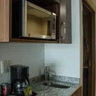 La imagen 76 de la Empresa HOLIDAY INN EXPRESS & SUITES CELAYA Transportes y Turismo en Celaya GUA