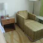La imagen 78 de la Empresa HOLIDAY INN EXPRESS & SUITES CELAYA Transportes y Turismo en Celaya GUA