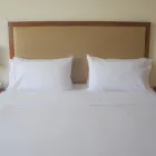 La imagen 79 de la Empresa HOLIDAY INN EXPRESS & SUITES CELAYA Transportes y Turismo en Celaya GUA