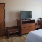 La imagen 80 de la Empresa HOLIDAY INN EXPRESS & SUITES CELAYA Transportes y Turismo en Celaya GUA