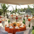 La imagen 2 de la Empresa HOLIDAY INN EXPRESS & SUITES CUERNAVACA Transportes y Turismo en Cuernavaca MOR