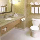 La imagen 8 de la Empresa HOLIDAY INN EXPRESS & SUITES CUERNAVACA Transportes y Turismo en Cuernavaca MOR