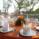 La imagen 9 de la Empresa HOLIDAY INN EXPRESS & SUITES CUERNAVACA Transportes y Turismo en Cuernavaca MOR