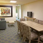 La imagen 19 de la Empresa HOLIDAY INN EXPRESS & SUITES CUERNAVACA Transportes y Turismo en Cuernavaca MOR