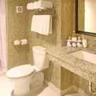 La imagen 21 de la Empresa HOLIDAY INN EXPRESS & SUITES CUERNAVACA Transportes y Turismo en Cuernavaca MOR