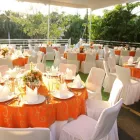 La imagen 22 de la Empresa HOLIDAY INN EXPRESS & SUITES CUERNAVACA Transportes y Turismo en Cuernavaca MOR