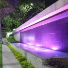 La imagen 25 de la Empresa HOLIDAY INN EXPRESS & SUITES CUERNAVACA Transportes y Turismo en Cuernavaca MOR